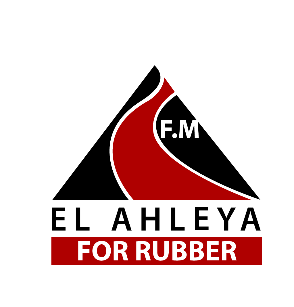 ElAhleya rubber